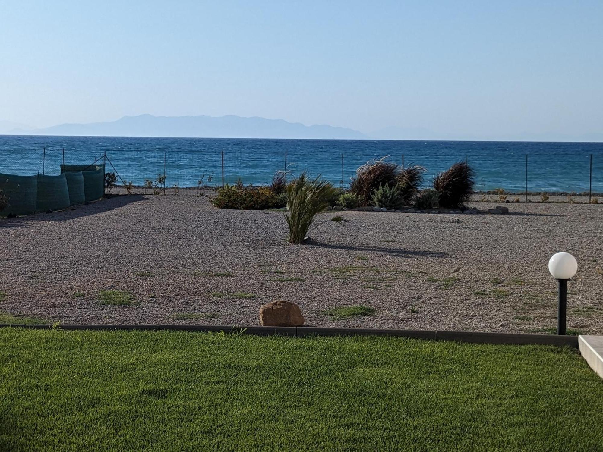 Ferienhaus Lambou Sunset Soroni