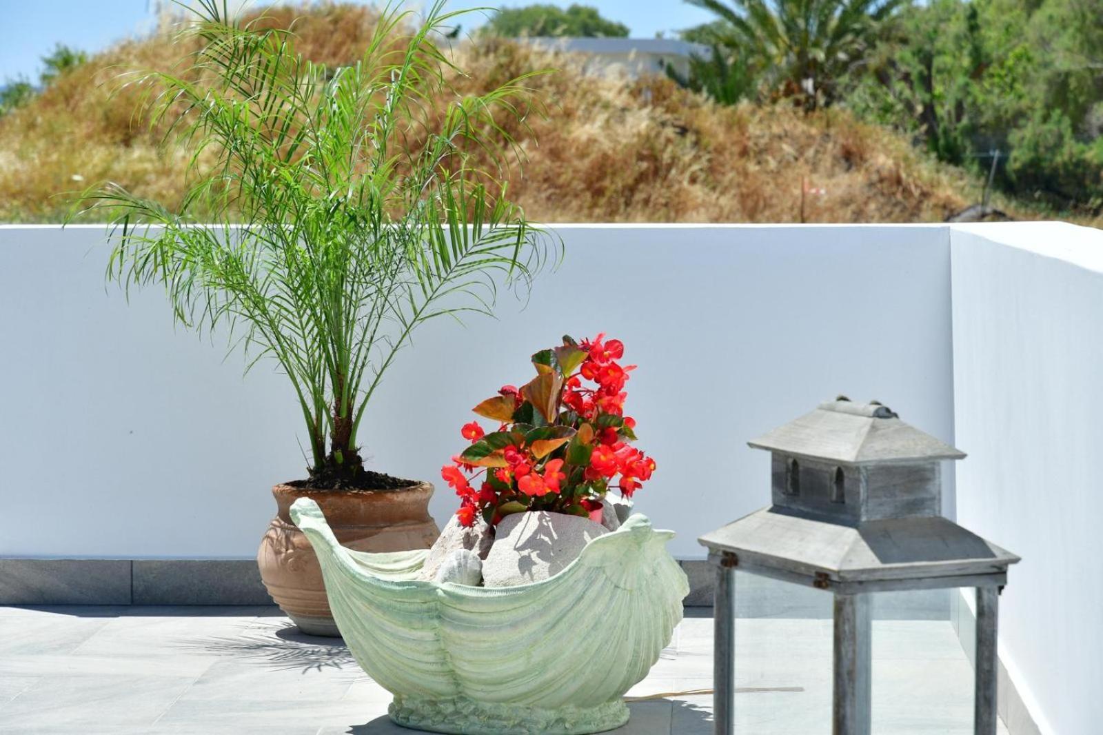 Ferienhaus Lambou Sunset Soroni